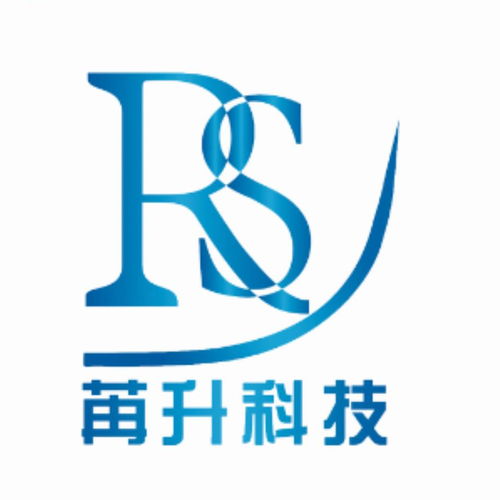 形象品牌设计的优势及其意义大揭秘 赋能品牌管理的核心引擎