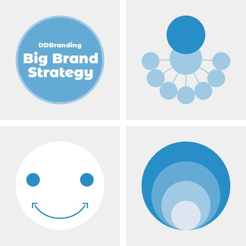 大道恒美品牌管理 品牌定位不是一句话，而是一个动态演进的系统