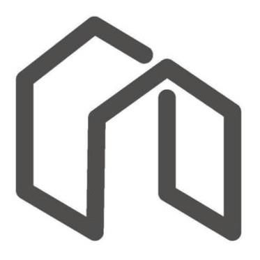 中国装潢设计行业黄页 汇聚八方资源，引领品牌未来